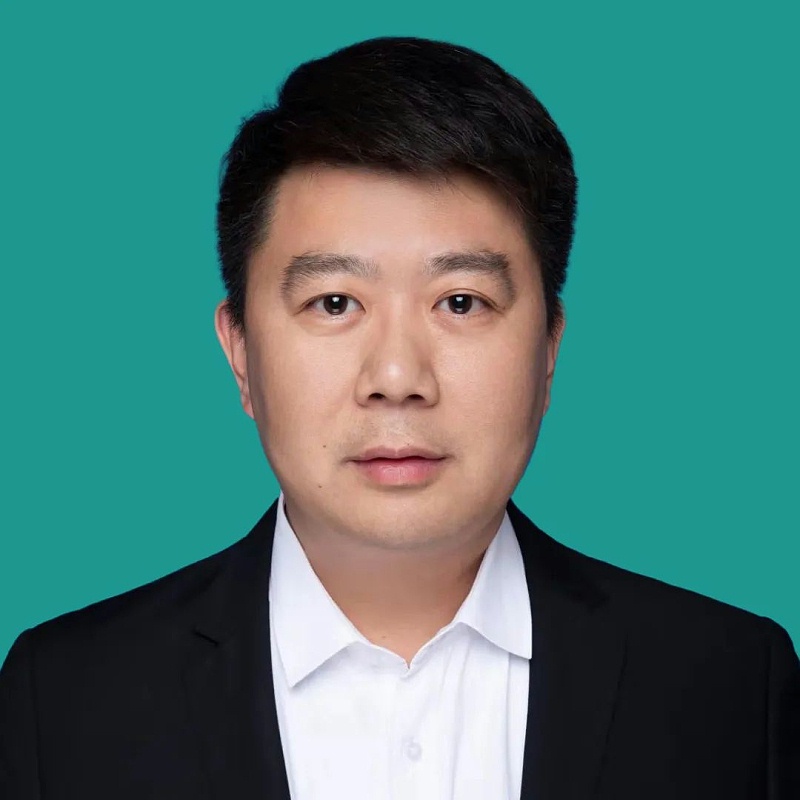 4244887650ccae87a2bbdeef72e80bba