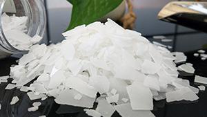 看賽諾新材聚乙烯蠟如何脫穎而出，獲某PVC制品廠家青睞