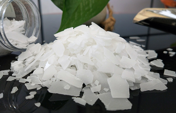 賽諾新材淺談PVC著色的三大問(wèn)題