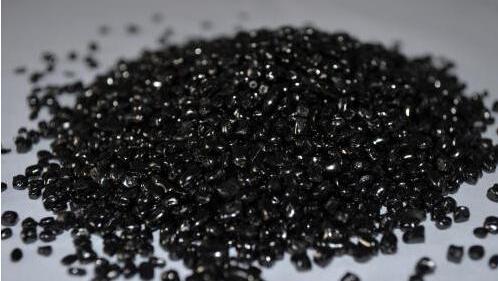 賽諾新材潤滑分散專家實(shí)戰(zhàn)案例