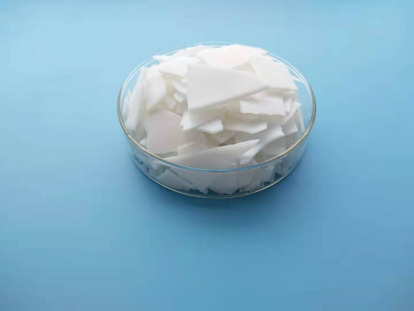 PVC制品專用聚乙烯蠟