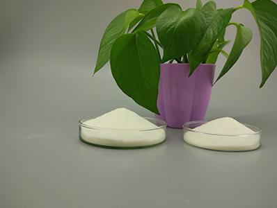 非固化防水涂料專用改性劑 非固化防水涂料專用改性劑