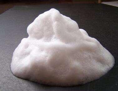 TIM截圖20180425083425 TIM截圖20180425083425