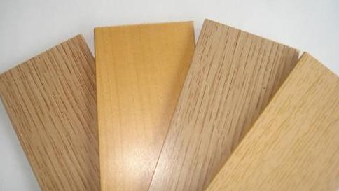 賽諾新材不僅是聚乙烯蠟供應(yīng)商，還是客戶的好朋友好伙伴！