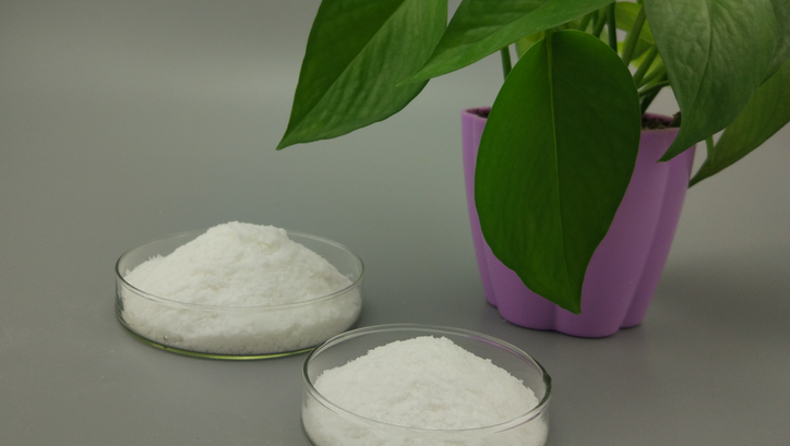 賽諾新材不僅提供優(yōu)質(zhì)聚乙烯蠟，更注重服務(wù)