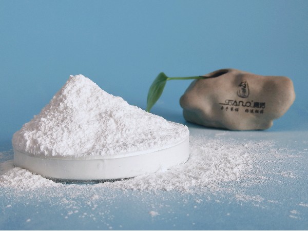 硬脂酸鋅 硬脂酸鋅