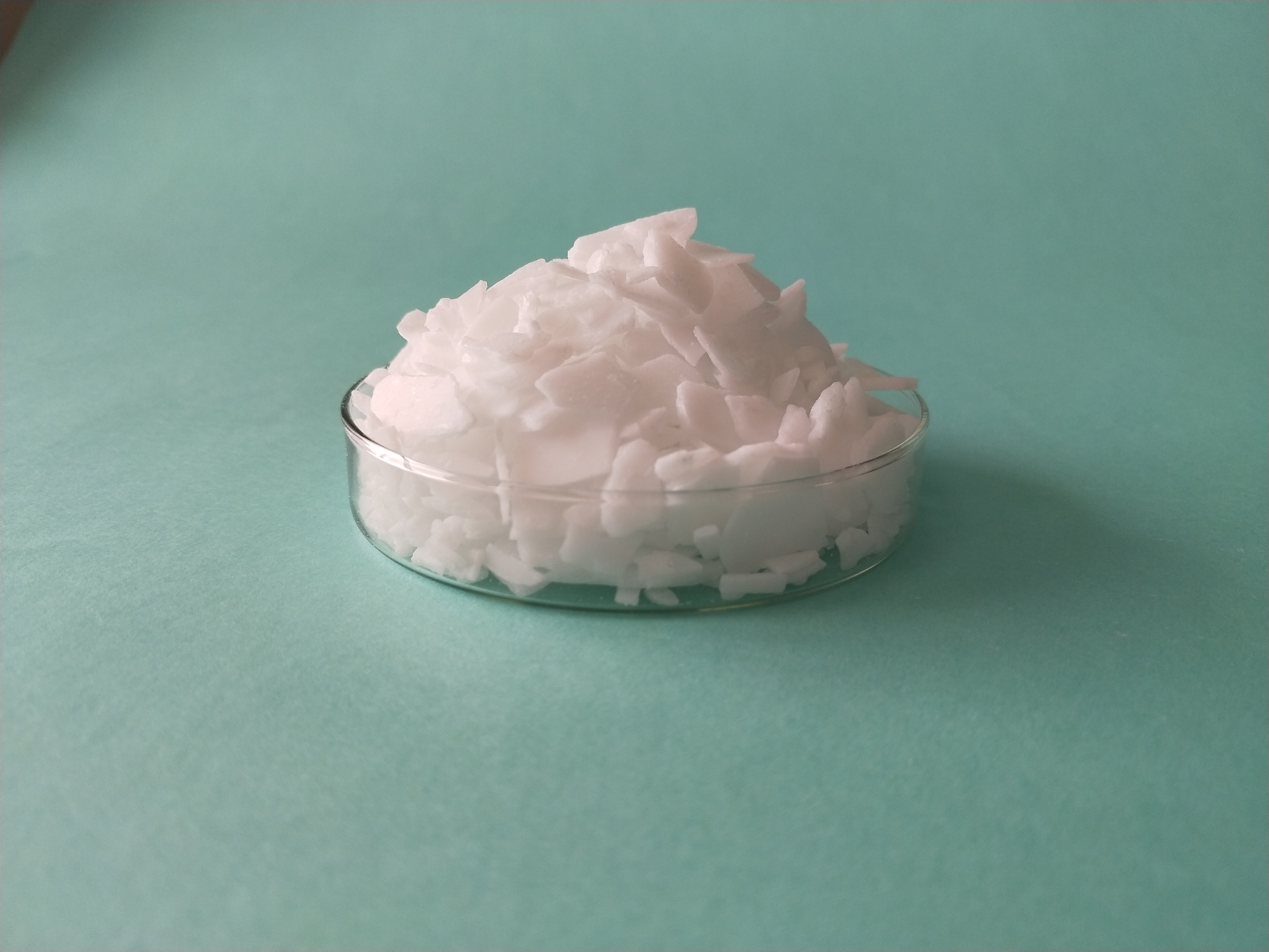 填充母料專用聚乙烯蠟