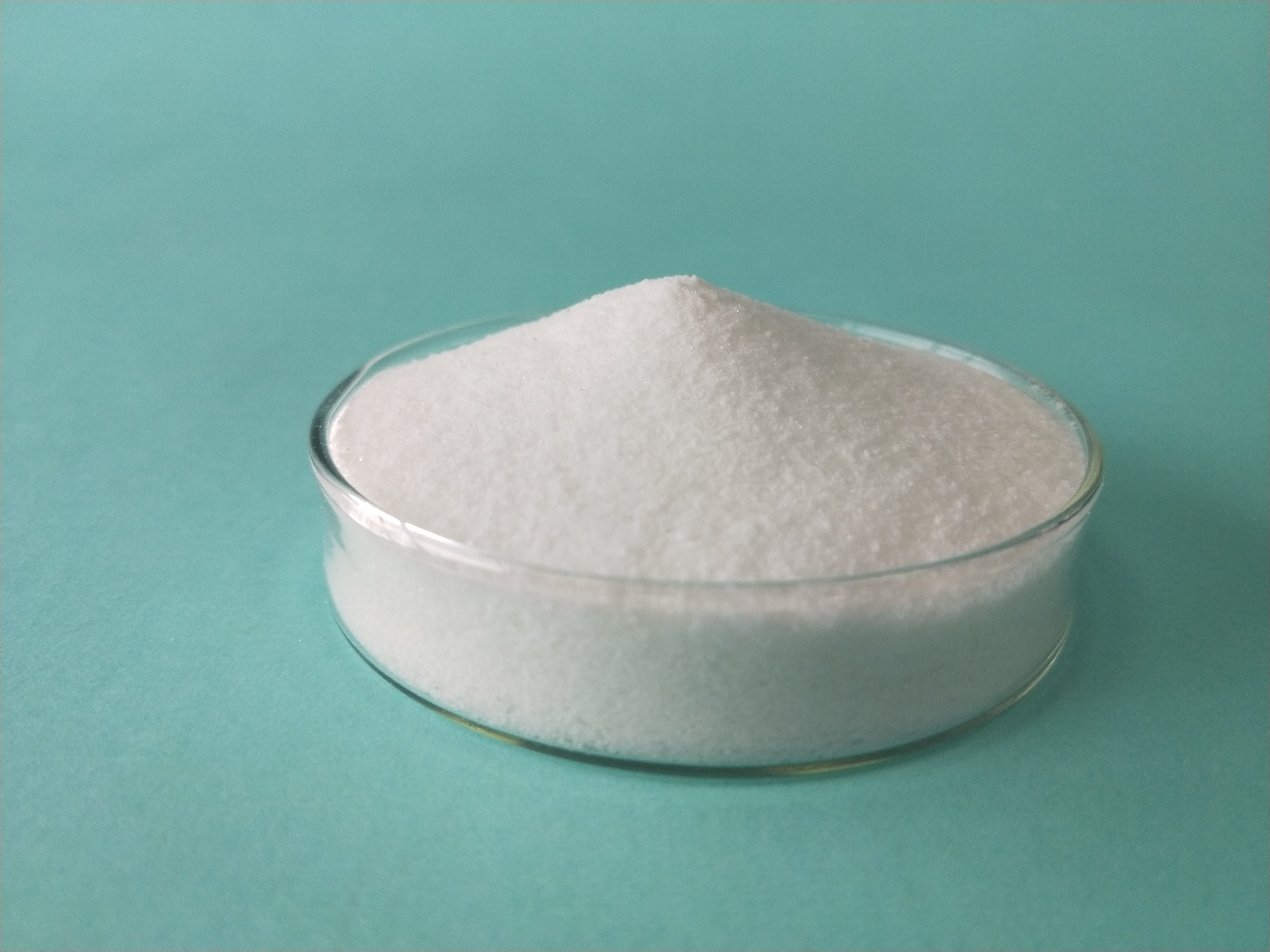 聚丙烯蠟 聚丙烯蠟